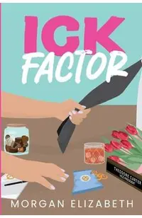 Ick Factor