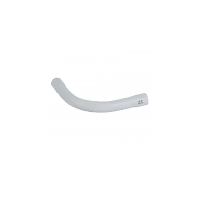 Bend 90° curba pentru conduit Ø 20 mm