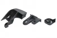Kit reparatie far stanga potrivit CITROEN NEMO; FIAT FIORINO QUBO; PEUGEOT BIPPER 11.07-04.16