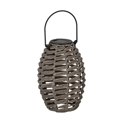 Lampa solara EGLO Z_SOLAR 48925