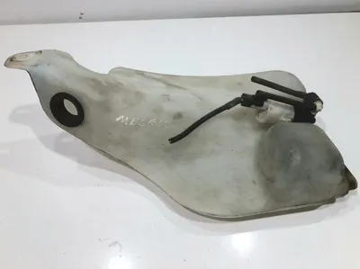 Vas lichid parbriz 289100025R Renault Megane 3 (2008-2012) 1.5 dci k9k (830)