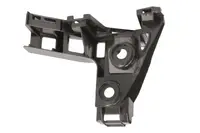 Suport bara Spate Dreapta potrivit VW GOLF ALLTRACK 7, GOLF SPORTSVAN 7, GOLF 7 1.0-Electric 2012-2021 - (interior)