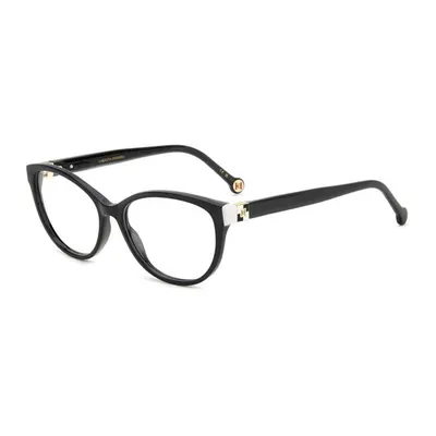 Rame ochelari de vedere dama Carolina Herrera HER 0240 80S