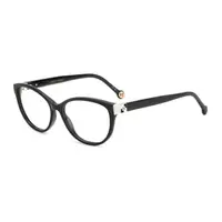 Rame ochelari de vedere dama Carolina Herrera HER 0240 80S