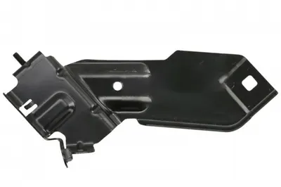 Suport fixare aripa fata stanga potrivit RENAULT CLIO IV Ph I 11.12-06.16