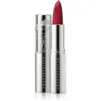 Chantecaille Lip Crème ruj cremos foarte pigmentat Moon Orchid 4 g