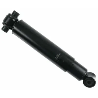 Amortizor SACHS 311 665