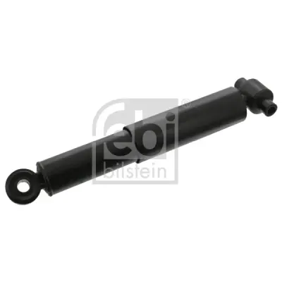 Amortizor FEBI BILSTEIN 20479