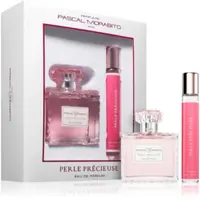 Pascal Morabito Perle Precieuse set cadou pentru femei