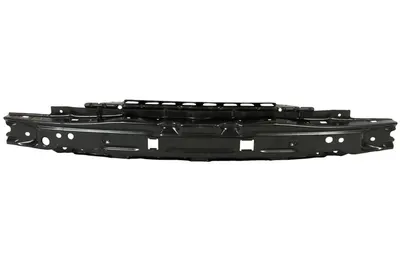 Suport bara fata potrivit OPEL ZAFIRA A 1.6-2.2D 1999-2005