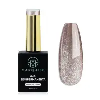 Oja semipermanenta HEMA/TPO FREE, Marquise, Fantasy J1039, 15 ml