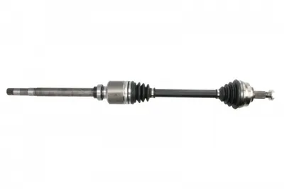 Planetara fata dreapta 980mm potrivit CITROEN C8; FIAT ULYSSE; LANCIA PHEDRA; PEUGEOT 807 2.2D 06.02