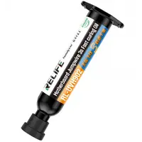 Pasta UV Mascare Relife RL-UVH902, 10ml