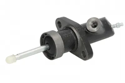 Actuator ambreiaj (20,64mm) potrivit BMW 3 (E21), 3 (E36), Z3 (E36) 1.6-2.8 06.75-01.03