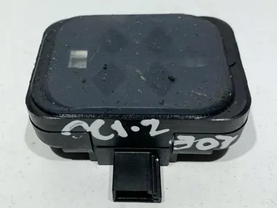 Senzor lumini 1K0955559AH Skoda Octavia 2 facelift (2008-2013)