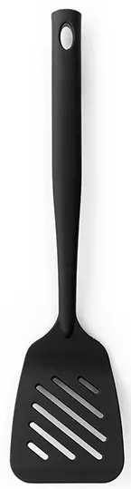 Spatulă cu invelis antiaderent Brabantia - Black Line