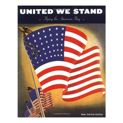United We Stand
