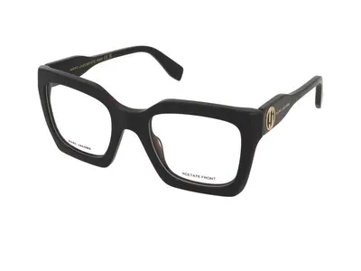 Ochelari de vedere Marc Jacobs Marc 855 WR7