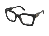 Ochelari de vedere Marc Jacobs Marc 855 WR7