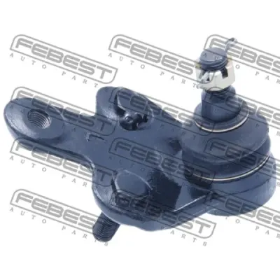 Articulatie sarcina/ghidare FEBEST 0120-GSU40LH