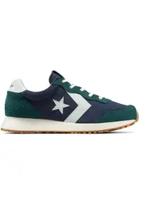 Pantofi sport unisex Omega Trainer A17676C - Albastru
