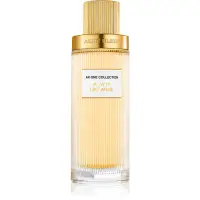 Anne Klein Play It Like Anne Eau de Parfum pentru femei 100 ml