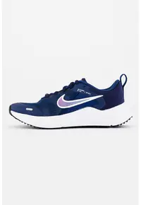 Pantofi usori pentru fitness Downshifter 12 - Bleumarin
