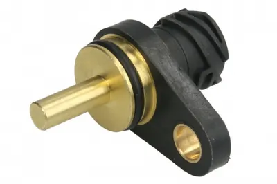 Senzor temperatura lichid racire (numar pini: 2) potrivit RVI MAGNUM; VOLVO 8500, 8700, 9700, 9900, B12, FH, FH12, FH16, FM12, NH12 D12A340-TD123ES 09.90