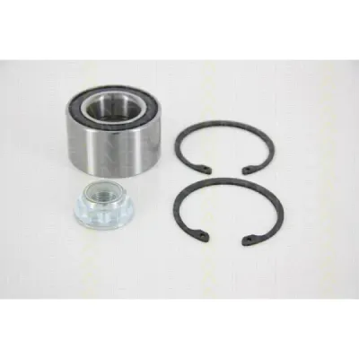 Set rulment roata TRISCAN 8530 29106