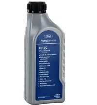 Ulei cutie de viteze automata DSG FORD 2635220, volum 1 litru, sintetic 1L