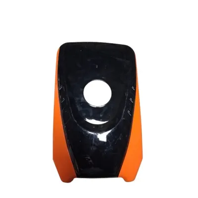 Capac A Motor Pentru 751ks