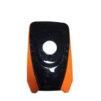 Capac A Motor Pentru 751ks