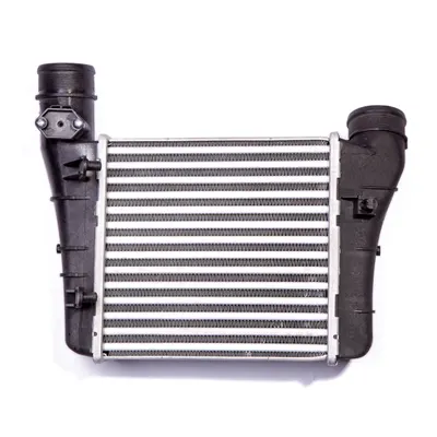 Intercooler, compresor KALTSTADT KS-03-0022