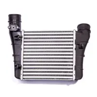 Intercooler, compresor KALTSTADT KS-03-0022