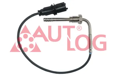 Senzor temperatura evacuare potrivit FIAT DUCATO 2.0D 06.11