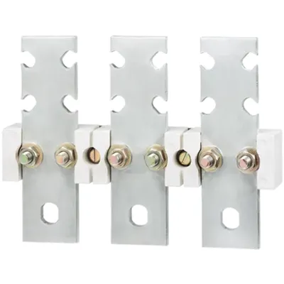 Borna de Alimentare BORNIER DE PUIS. TYPE 5 4P