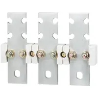 Borna de Alimentare BORNIER DE PUIS. TYPE 5 4P