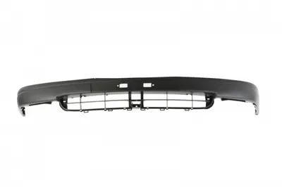 Bara fata superioara TOYOTA COROLLA intre 1997-2001