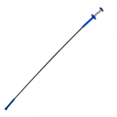 Recuperator suruburi flexibil cu varf magnetic si gheare MG 1360 Dema 21681, 690 mm