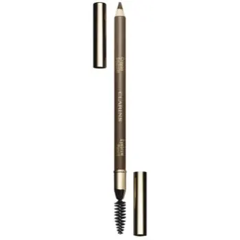 Clarins Eyebrow Pencil creion de sprancene de lunga durata