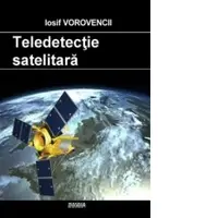 Teledetectie satelitara