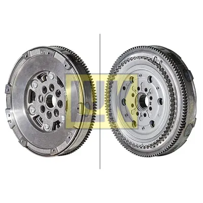Volanta LuK 415 0305 10