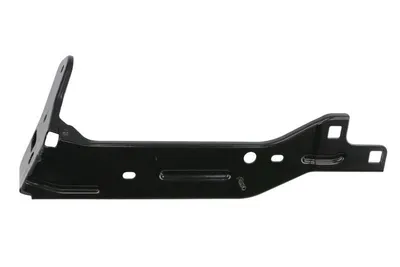 Suport aripa Stanga Fata potrivit ALFA ROMEO GIULIA 2015-2023 - (suport)