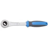 Un clichet 1/2 fara pivot 1/2, 38mm, 43,5mm, 252mm