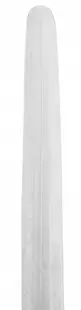 Anvelopa Kenda 700x23 (23-622) Koncept Color SRC 30 Tpi Alb
