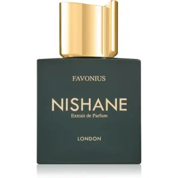 Nishane Favonius extract de parfum unisex