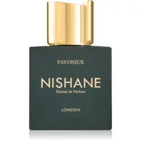 Nishane Favonius extract de parfum unisex