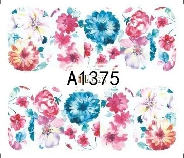 Tatuaj - A1375