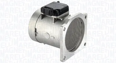 Debitmetru aer AUDI 100, 80, A4, A6, A8, CABRIOLET, COUPE 2.6 2.8 intre 1990-2002