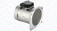 Debitmetru aer AUDI 100, 80, A4, A6, A8, CABRIOLET, COUPE 2.6 2.8 intre 1990-2002
